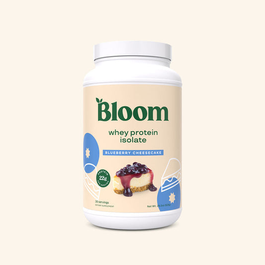 whey-isolate-protein-q6 0007_Whey_BlueberryCheesecake_Shopify_4e423ec3-1f19-40f5-a184-f2953f351ea0.jpg