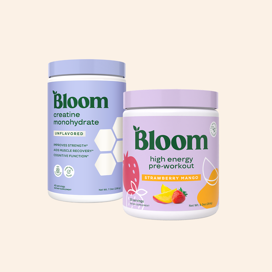 fitness-faves-bundle-z4 Artboard1-3_1.png