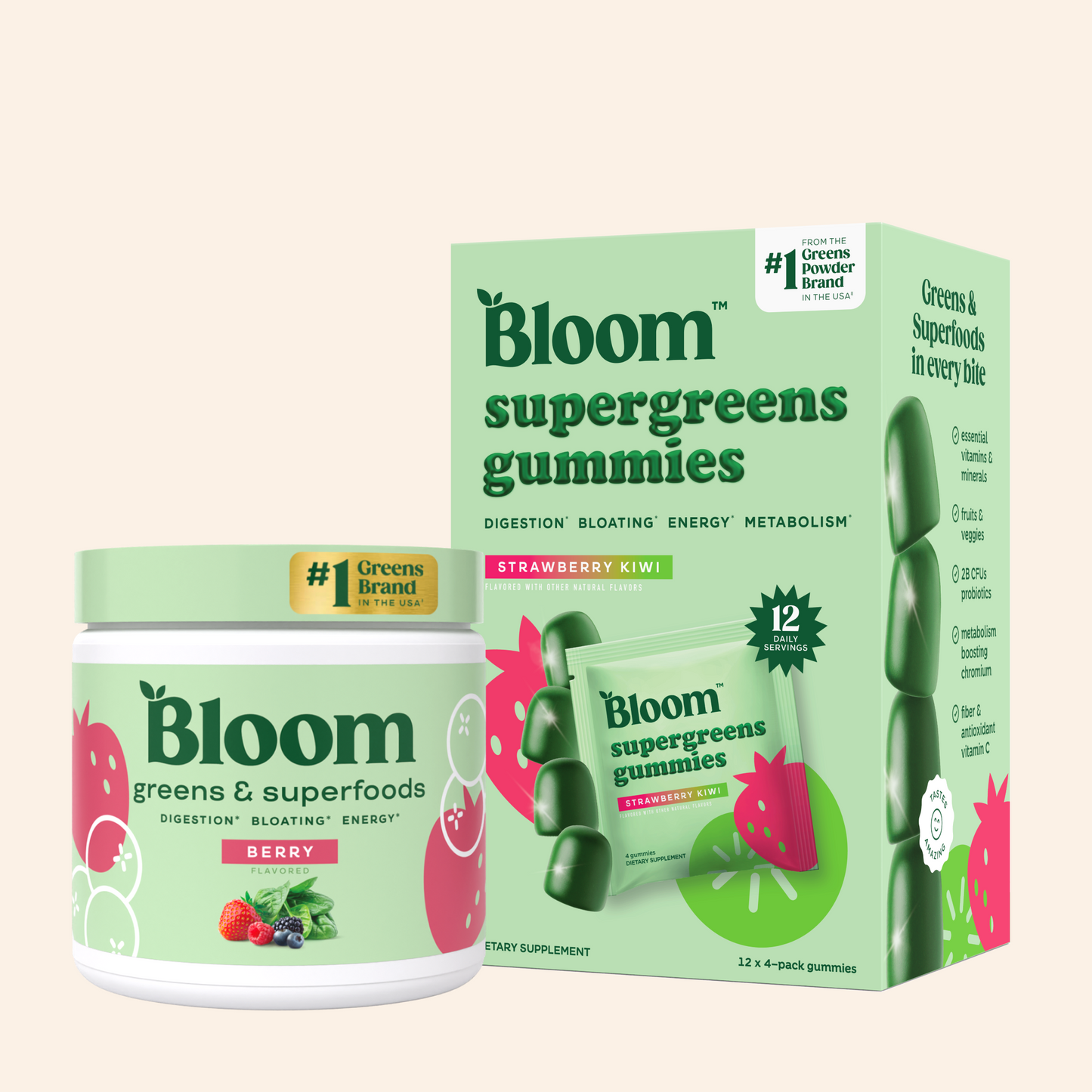 greens-dream-team-o2 greensgummies_DT_BE_01.png