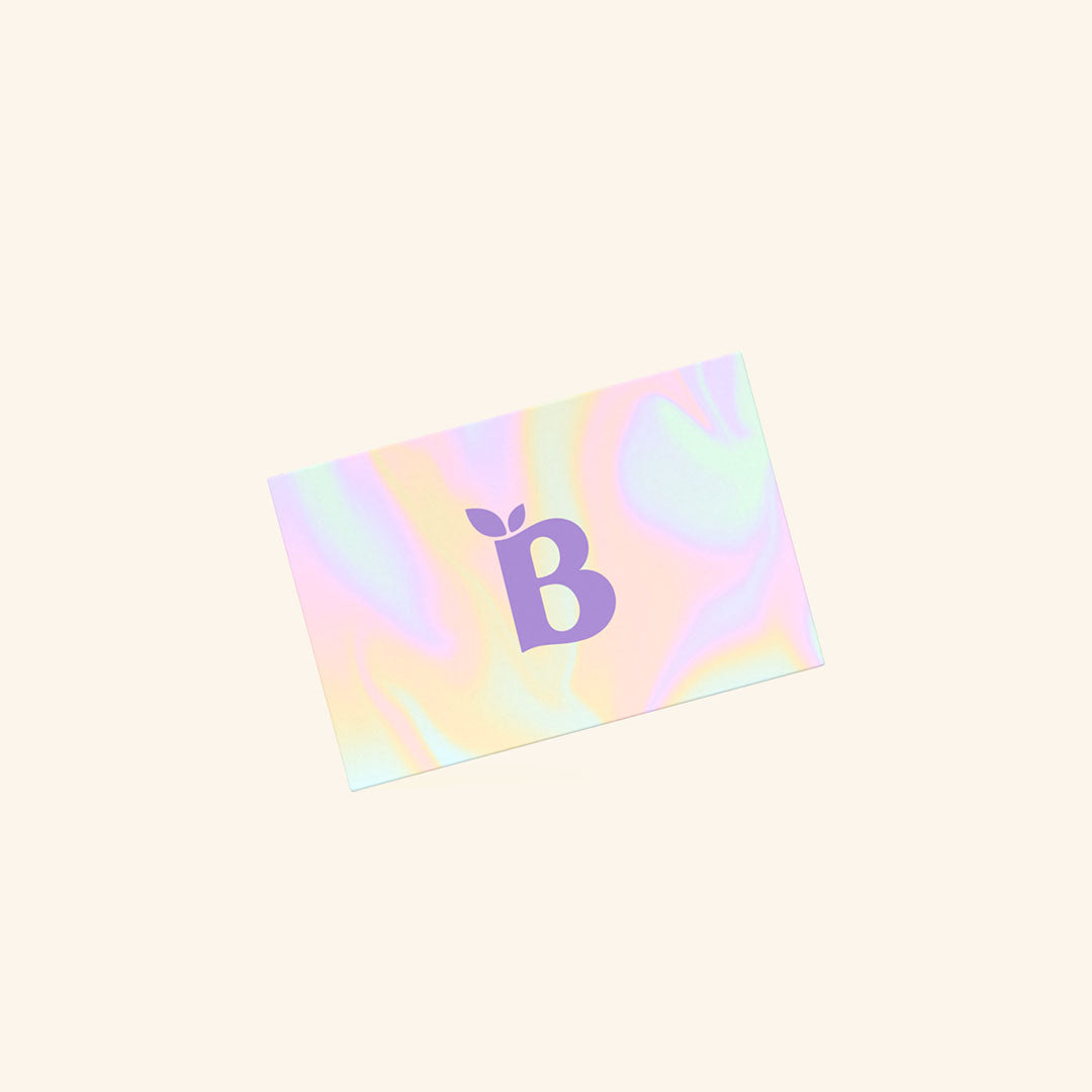 e-gift-card-p3 0000_GiftCard_Shopify_1_2e5a081c-c39c-47c1-8649-7d1fb6c28f38.jpg