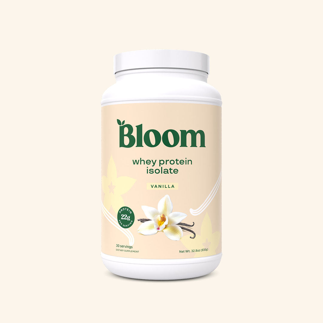whey-isolate-protein-s9 0000_Whey_Vanilla_Shopify_496649d9-e2b9-4197-a830-16d12be8b52b.jpg
