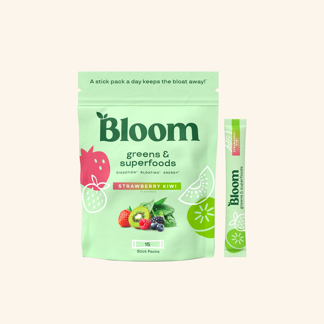 greens-and-superfoods-s6 0001_15ct_Greens_StrawberryKiwi_Shopifycopy.jpg