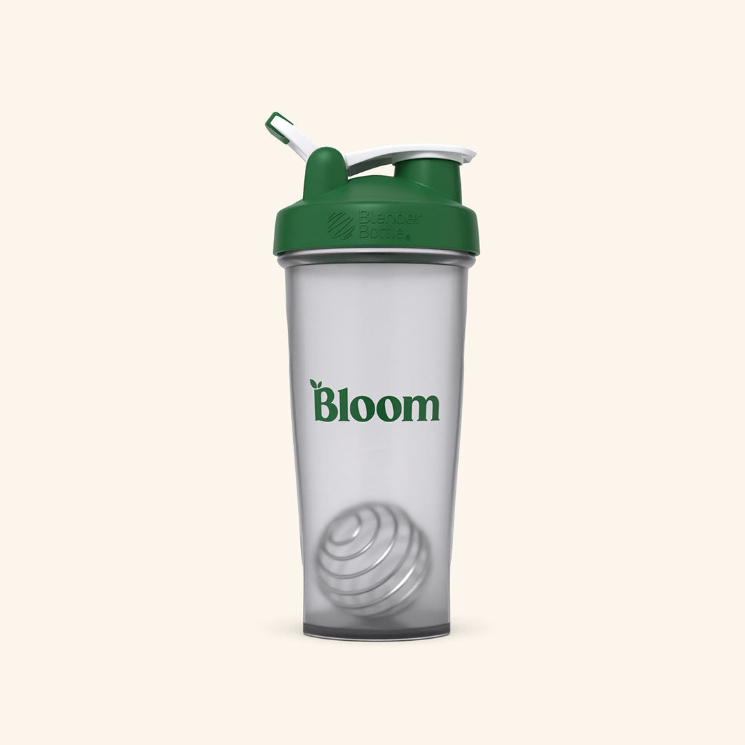 blender-bottle-l7 0001_BlenderBottle_Shopify_564c8656-6bf0-4287-9af8-e2c98ce33a38.jpg