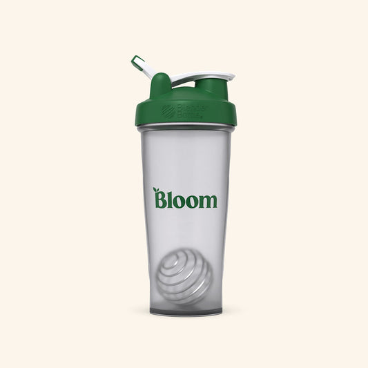 blender-bottle-l7 0001_BlenderBottle_Shopify_564c8656-6bf0-4287-9af8-e2c98ce33a38.jpg