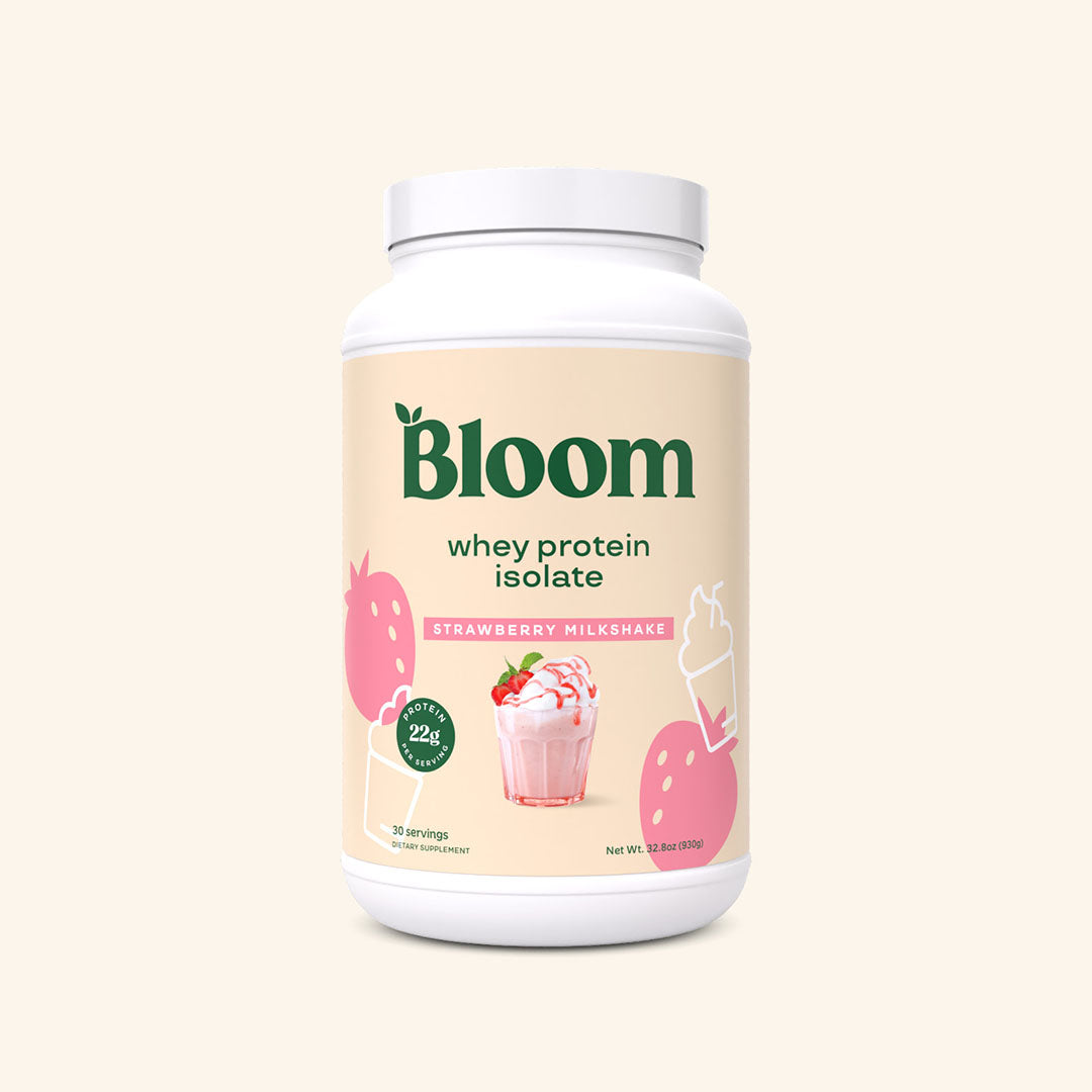 whey-isolate-protein-s9 0001_Whey_StrawberryMilkshake_Shopify_07ca74df-3c30-4c1a-8f62-855224c012b7.jpg