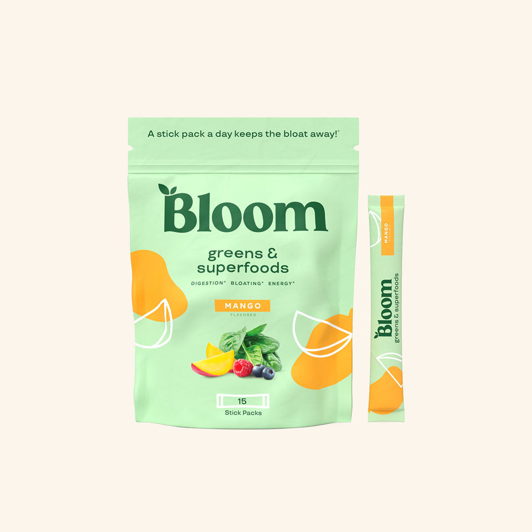 greens-and-superfoods-s6 0002_15ct_Greens_Mango_Shopify.jpg