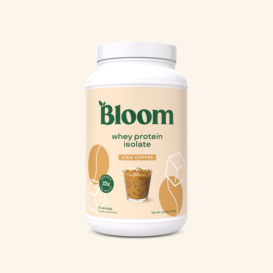 whey-isolate-protein-s9 0002_Whey_IcedCoffee_Shopify_542849cf-0d8f-4906-bff0-2fbd01ddaa53.jpg