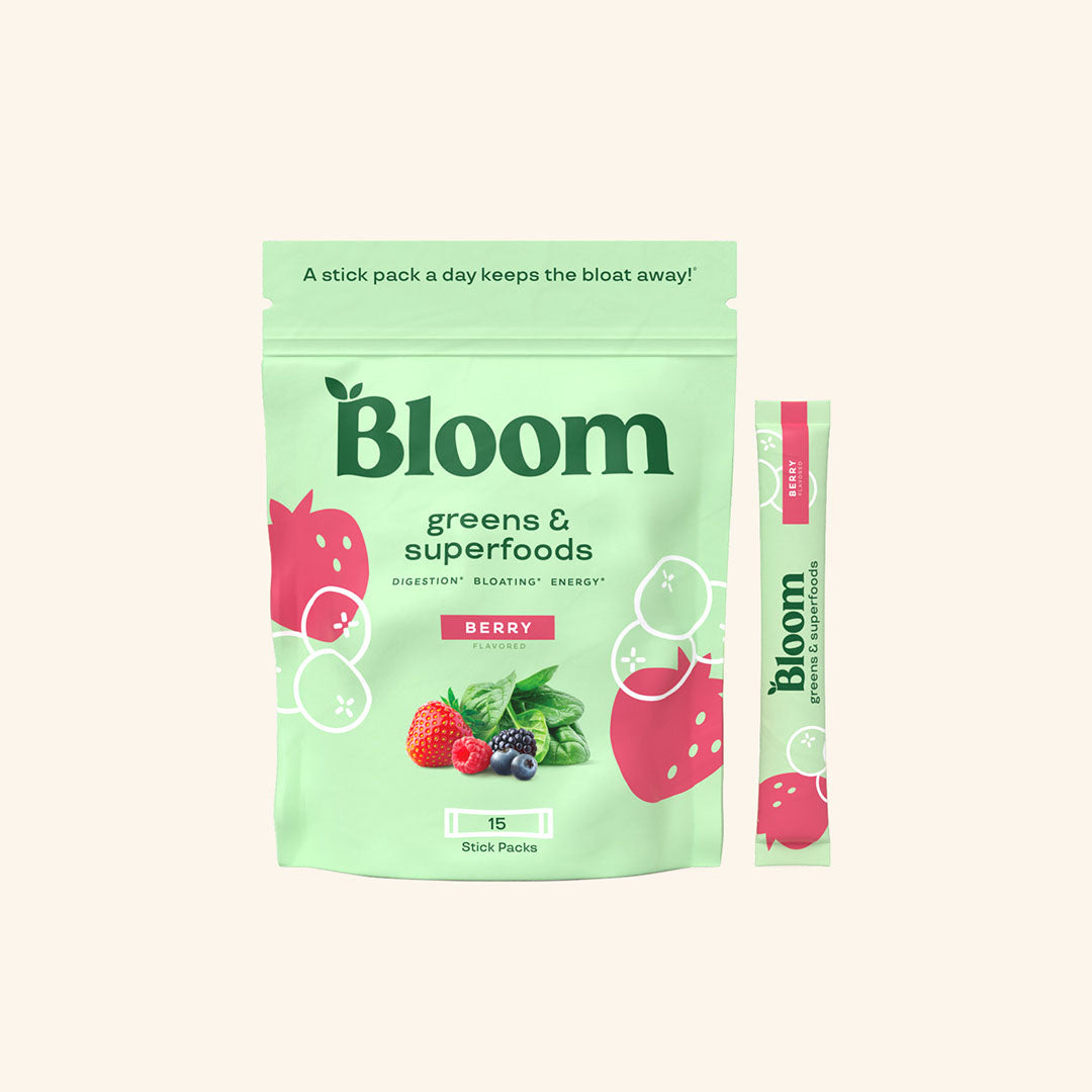 greens-and-superfoods-s6 0003_15ct_Greens_Berry_Shopify_e771121c-fcc8-4440-98bf-8699fe53f643.jpg