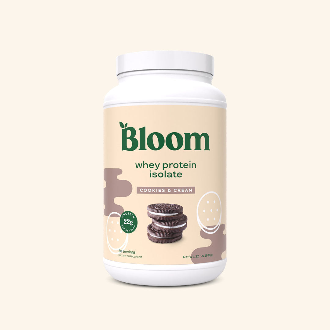 whey-isolate-protein-q6 0003_Whey_Cookies_Cream_Shopify_41855468-7bee-49d2-af7f-f8227de4164f.jpg