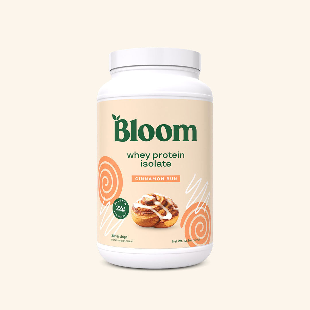whey-isolate-protein-q6 0004_Whey_CinnamonBun_Shopify_efc7b45a-36bc-4b9b-8dca-0871329dbd27.jpg