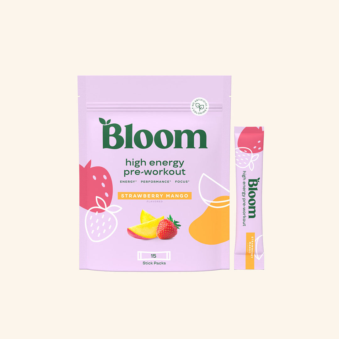 high-energy-pre-workout-a8 0005_15ct_HEPWO_StrawberryMango_Front_Shopify_26573430-ee59-4b1d-9618-9337aab25093.jpg