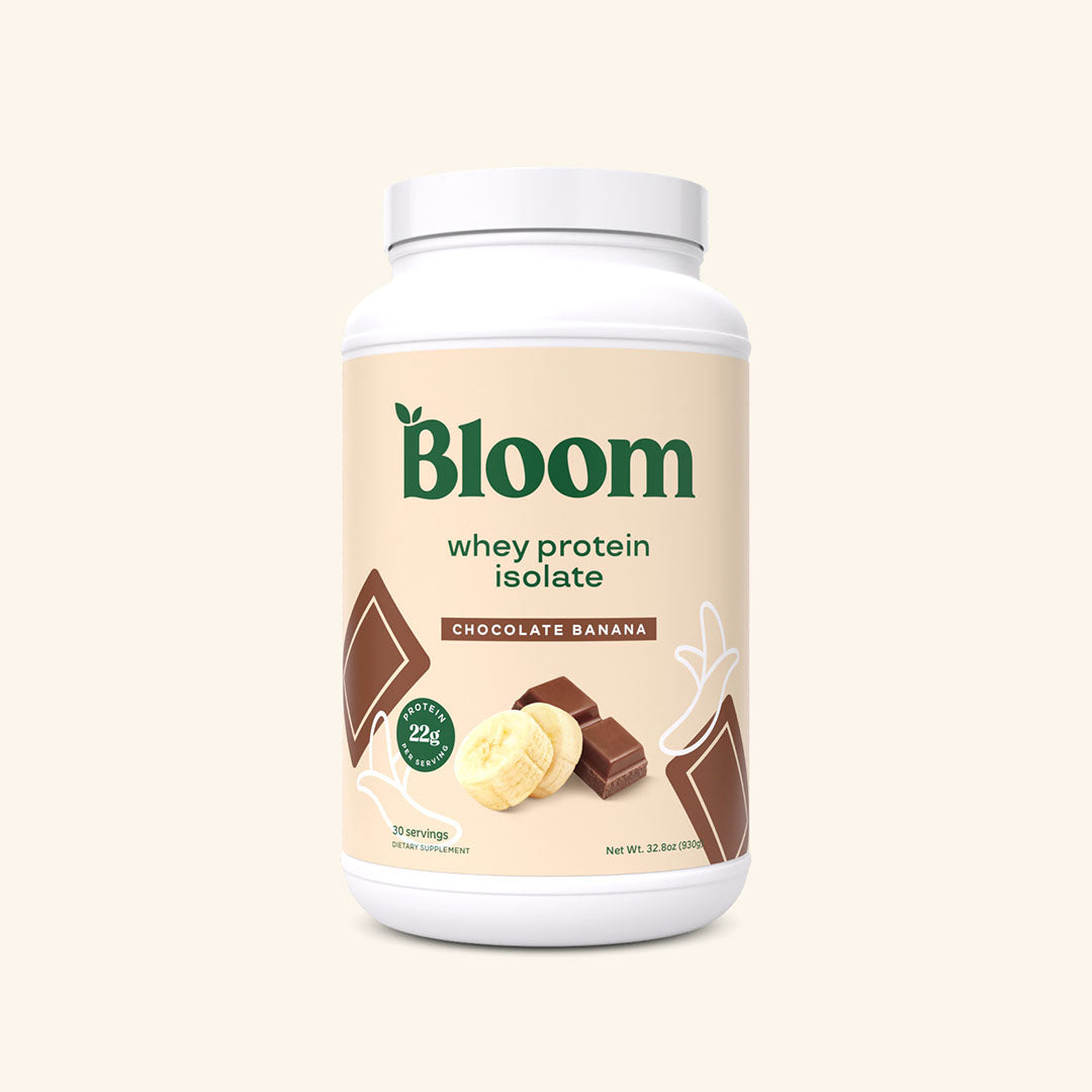 whey-isolate-protein-q6 0005_Whey_ChocolateBanana_Shopify_e453349d-bcee-446a-8adc-5edf482ca084.jpg