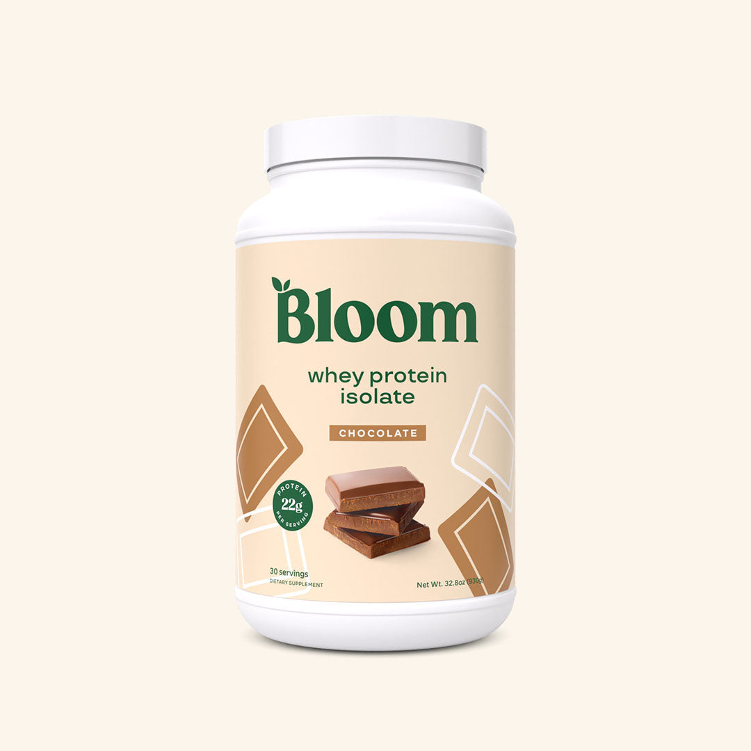 whey-isolate-protein-q6 0006_Whey_Chocolate_Shopify_3d3490bd-4e76-49d0-9ffa-3757d78d9cb6.jpg