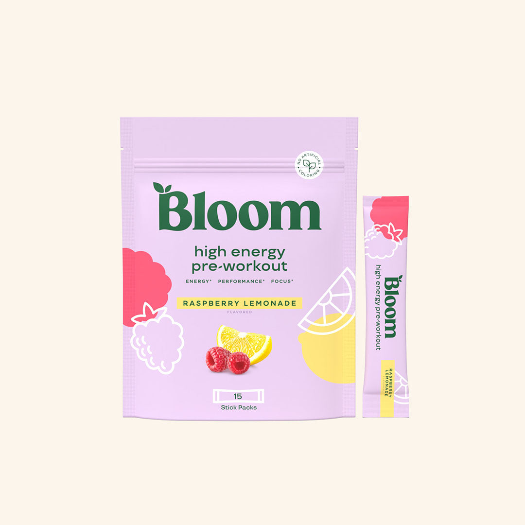 high-energy-pre-workout-a8 0007_15ct_HEPWO_RaspberryLemonade_Front_Shopify_169306c6-65b9-4262-b72e-3341a46beb06.jpg
