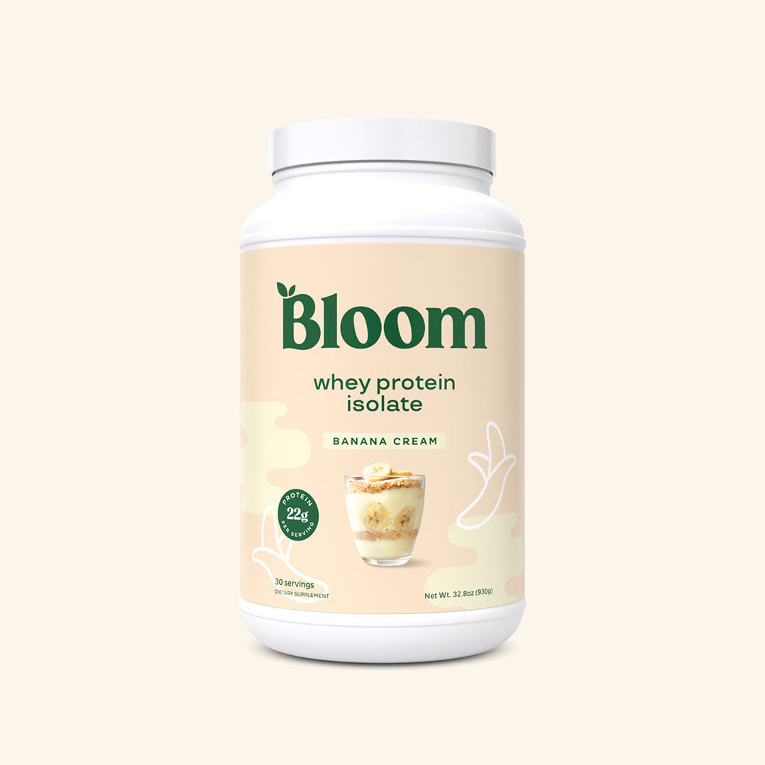 whey-isolate-protein-q6 0008_Whey_BananaCream_Shopify_3d778e1f-5632-4ed1-838c-4ba152742774.jpg