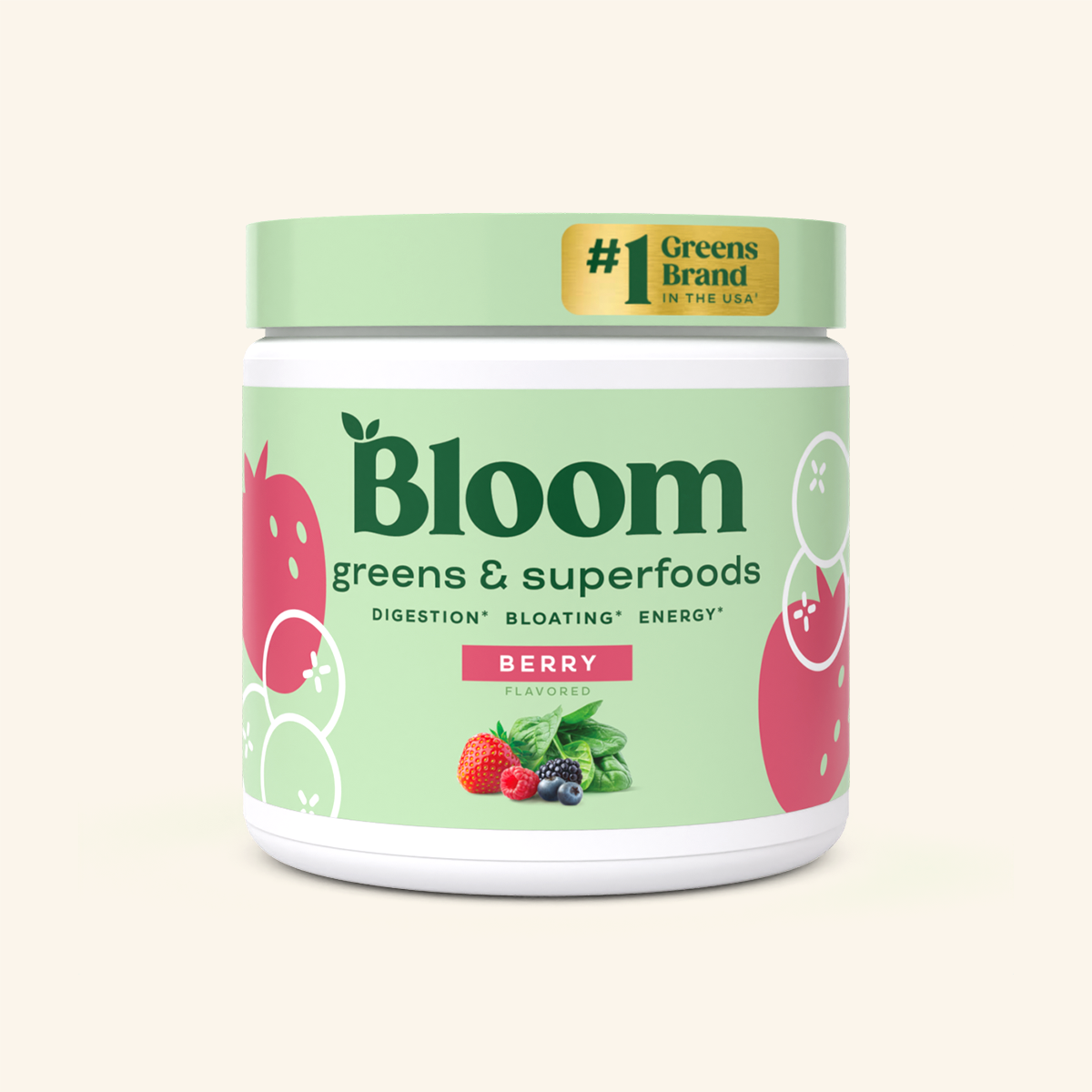 greens-and-superfoods-s6 30ct_Greens_Berry_Badge_Shopify.png