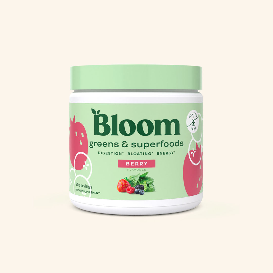 greens-and-superfoods-s6 30ct_Greens_Berry_Shopify_61581a2c-47fe-4291-bd51-308b59585f92.jpg