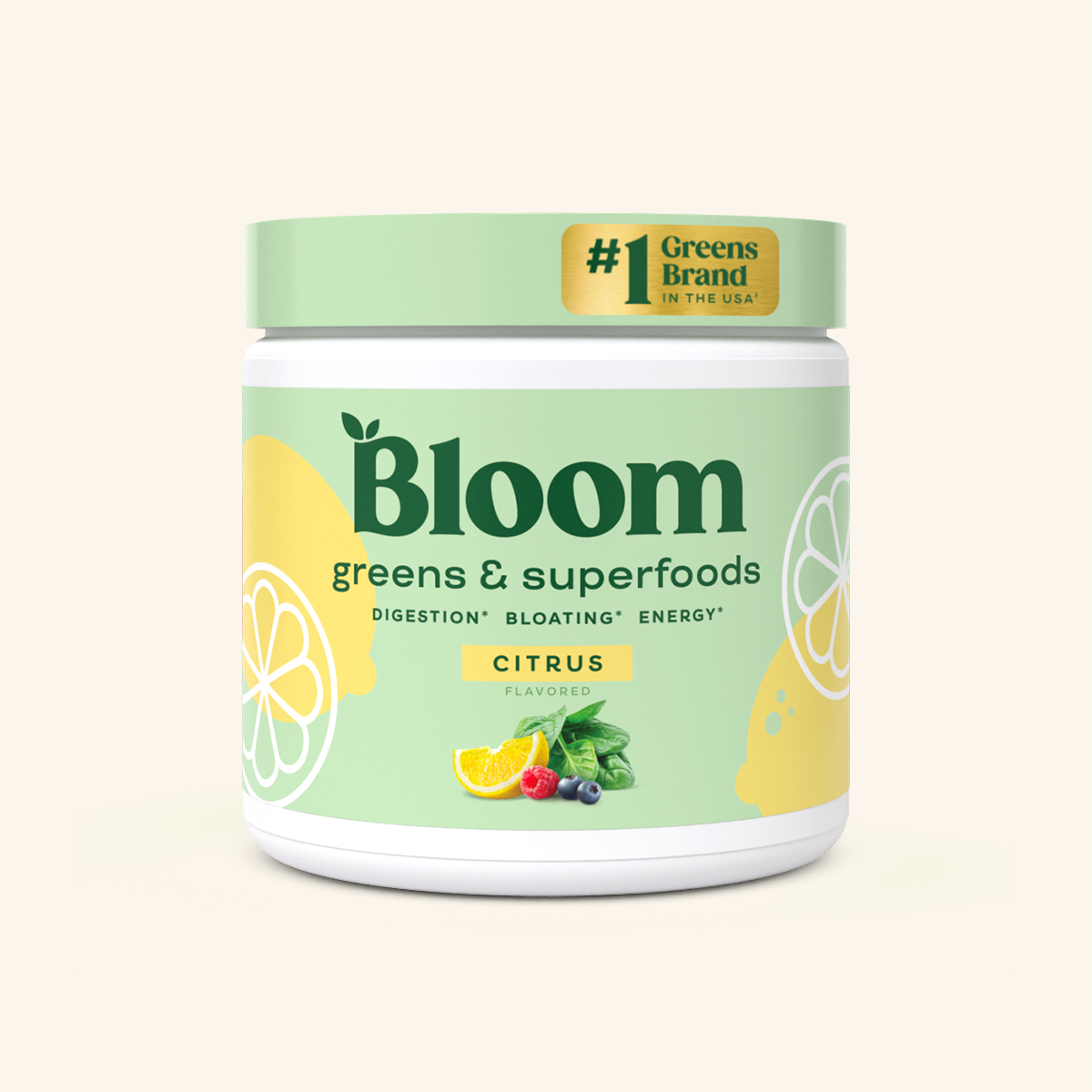 greens-and-superfoods-s6 30ct_Greens_Citrus_Badge_Shopify.png