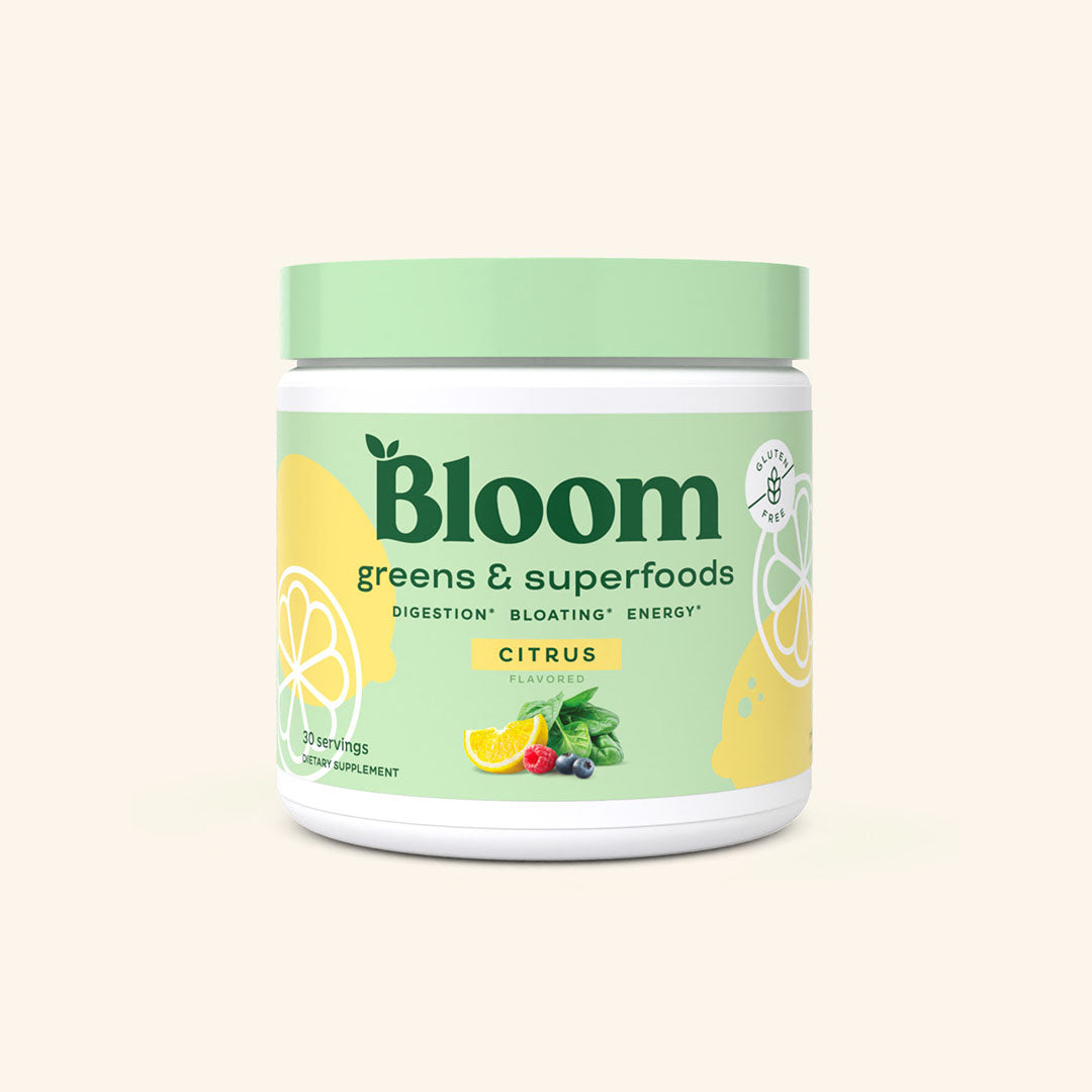 greens-and-superfoods-s6 30ct_Greens_Citrus_Shopify_a592f175-7bb3-4d34-8465-0915d9245855.jpg