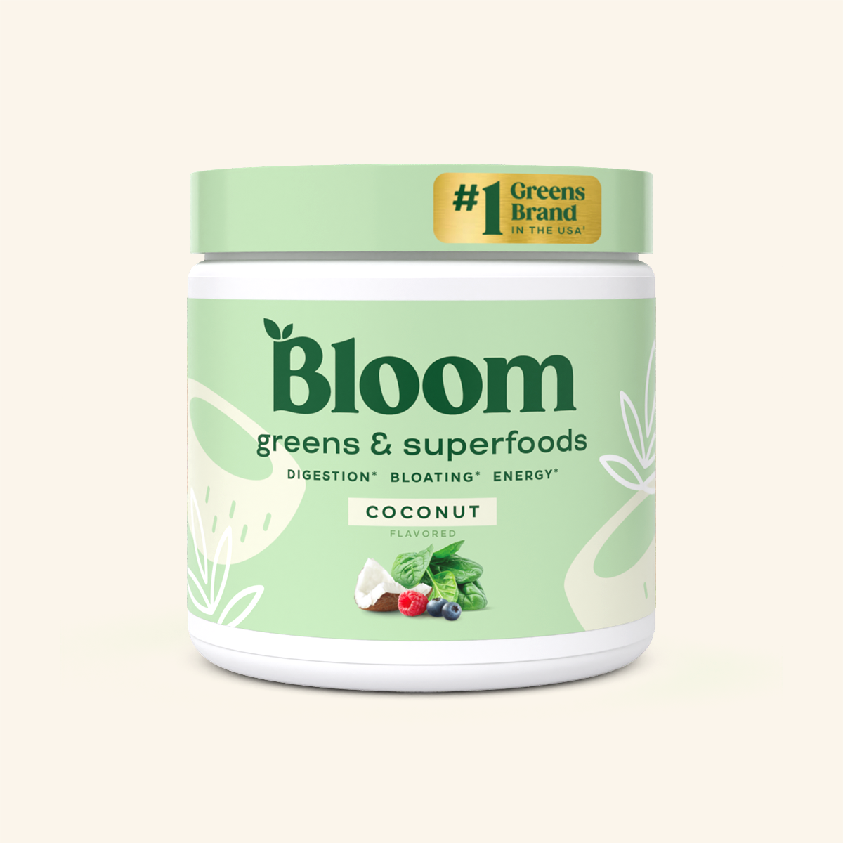greens-and-superfoods-s6 30ct_Greens_Coconut_Badge_Shopify.png