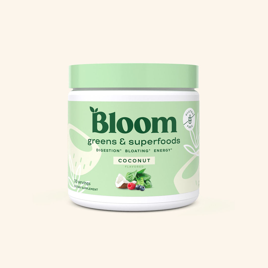greens-and-superfoods-s6 30ct_Greens_Coconut_Shopify_5481f570-dd43-46d6-b28e-2305dee9060c.jpg