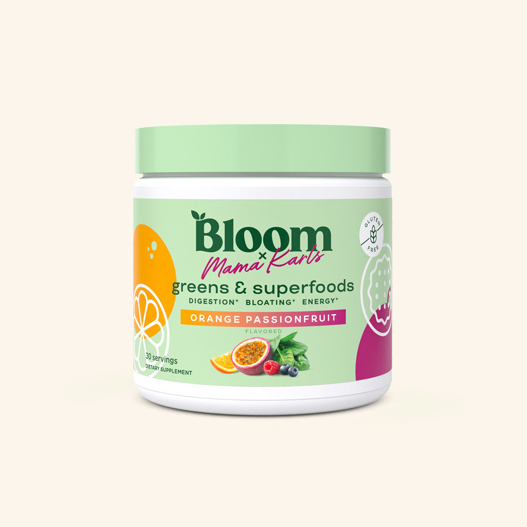 greens-and-superfoods-s6 30ct_Greens_MamaKarls_Shopify_f6814e4c-c3b2-4d70-bea8-4719c2482b74.jpg