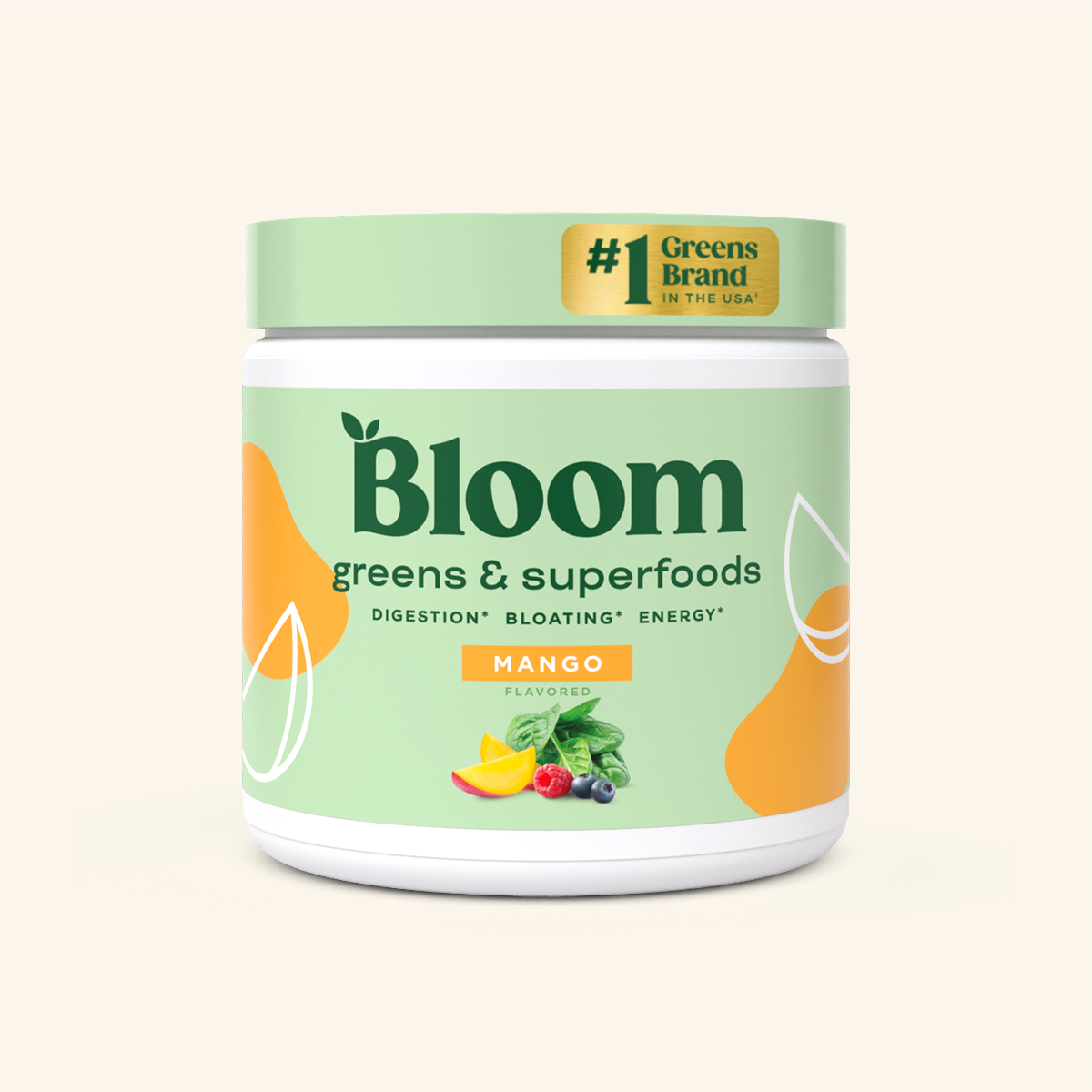 greens-and-superfoods-s6 30ct_Greens_Mango_Badge_Shopify.png