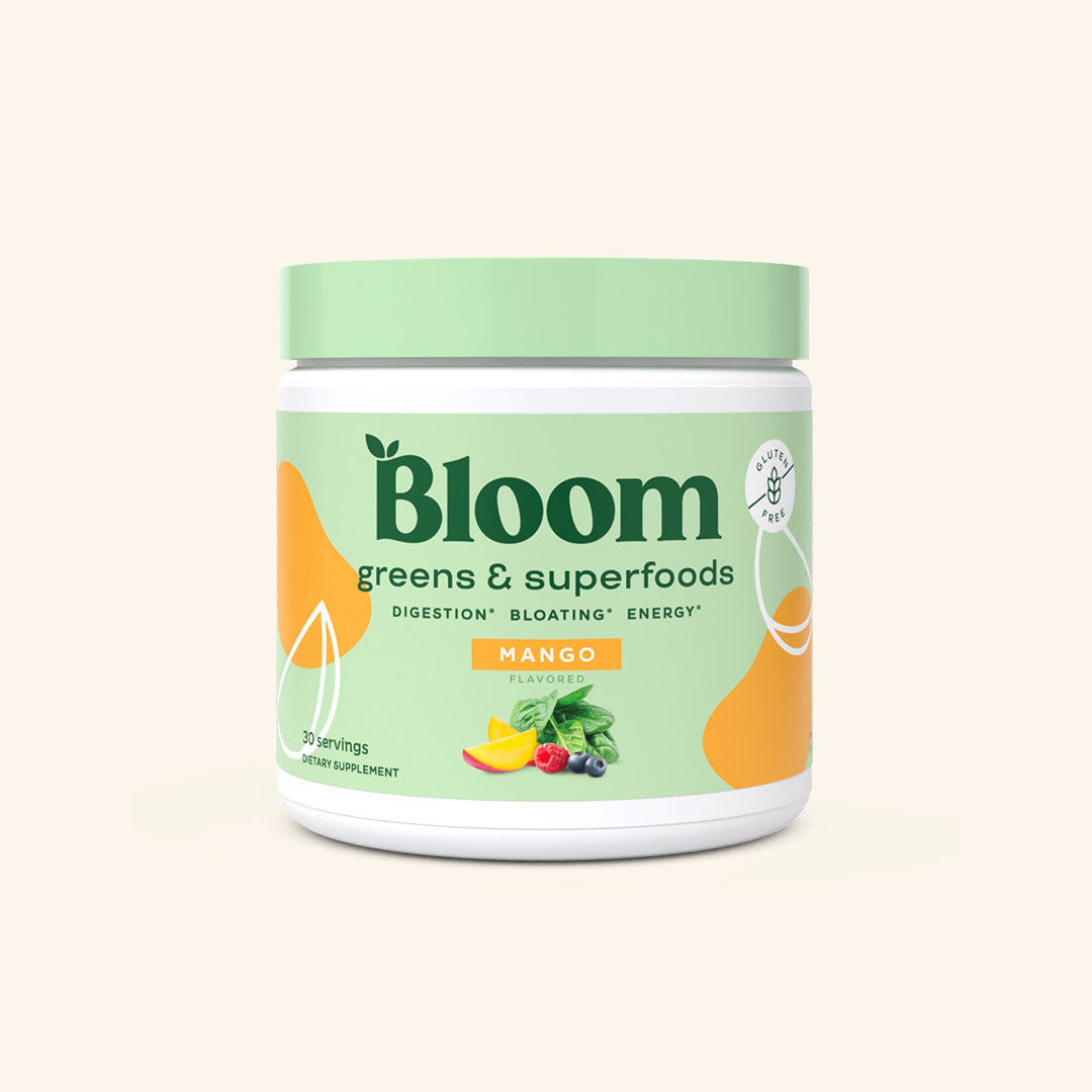 greens-and-superfoods-s6 30ct_Greens_Mango_Shopify_ec0a3432-e9c7-4935-a429-43fe6e03cbea.jpg