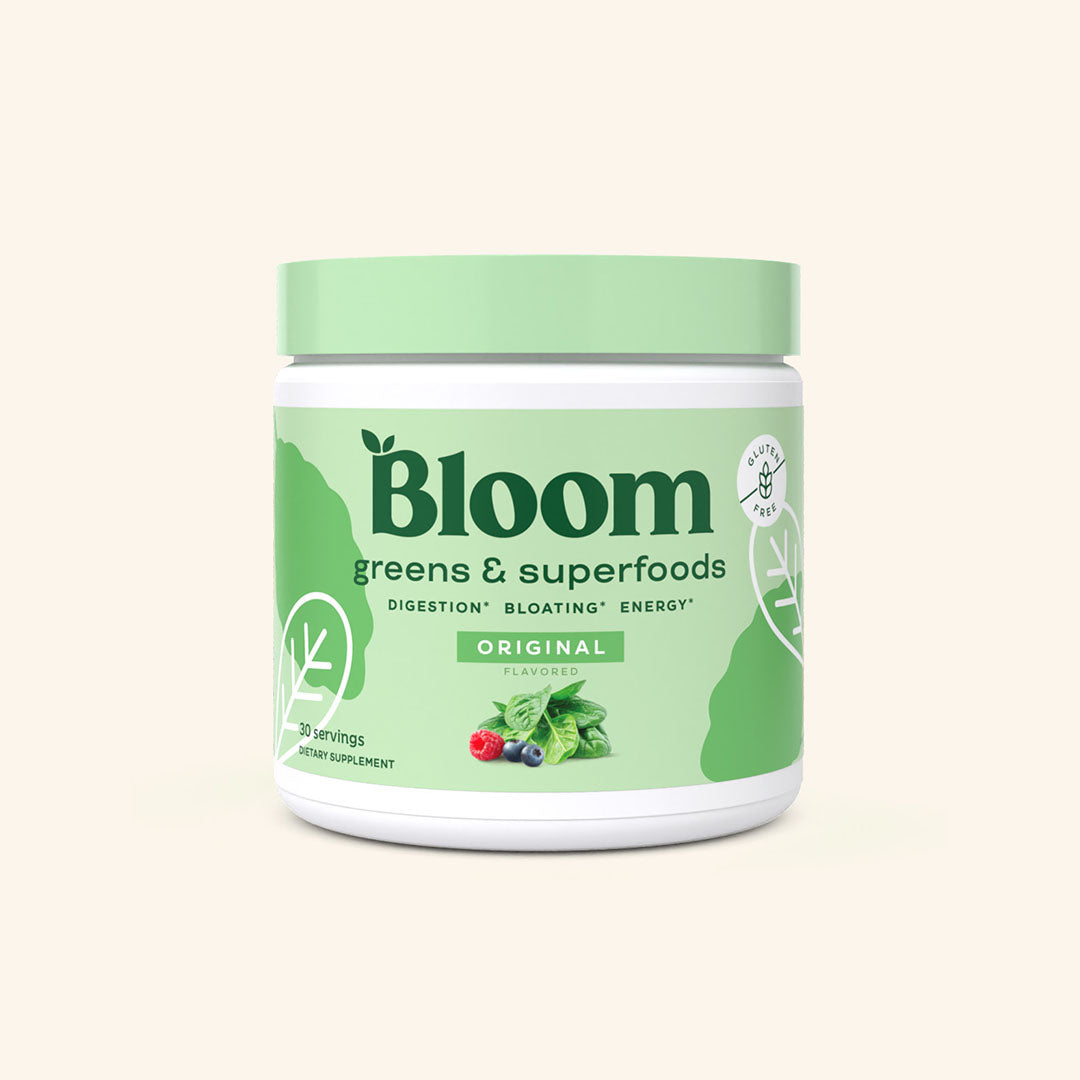 greens-and-superfoods-s6 30ct_Greens_Original_78f4ccae-bfac-4875-85dc-e47d7ffe3cb8.jpg