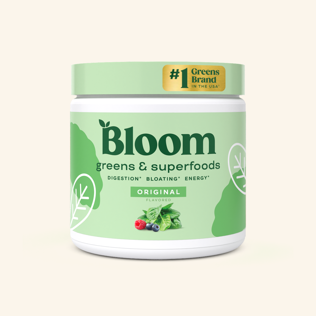 greens-and-superfoods-s6 30ct_Greens_Original_Badge_Shopify.png