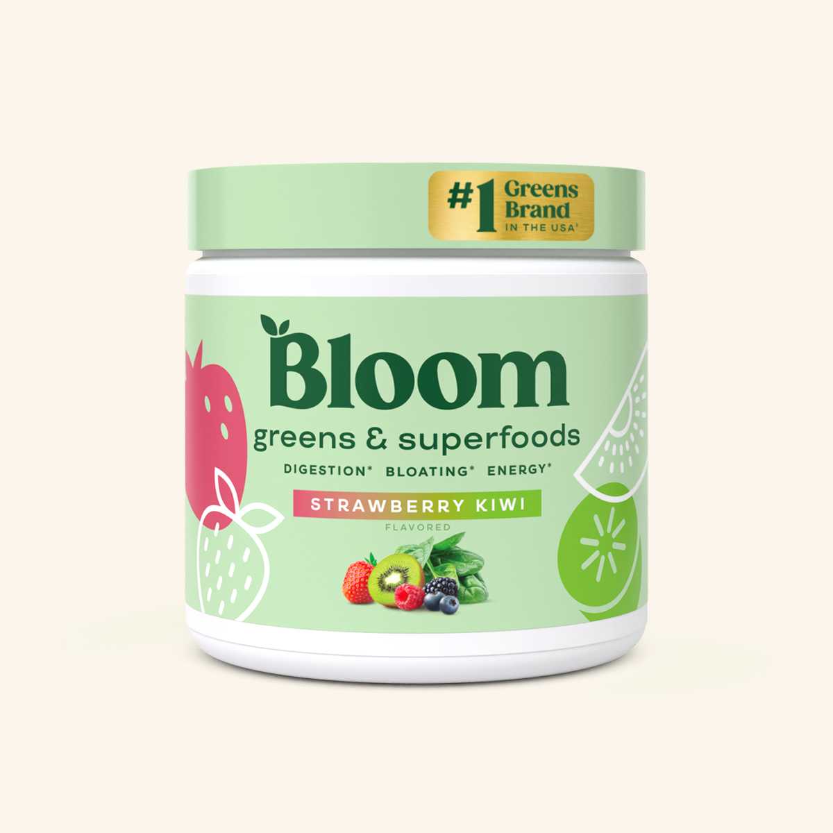 greens-and-superfoods-s6 30ct_Greens_StrawberryKiwi_Badge_Shopify.png