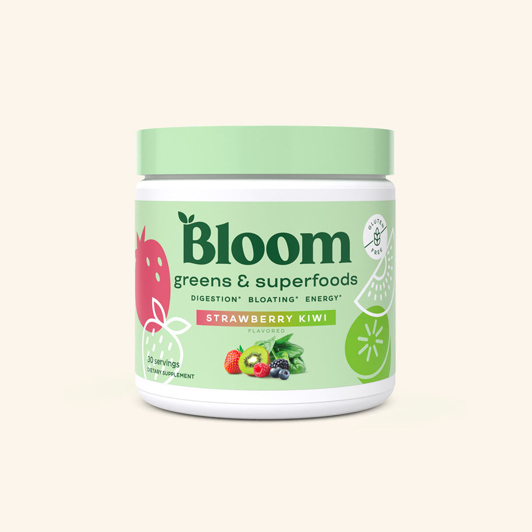 greens-and-superfoods-s6 30ct_Greens_StrawberryKiwi_Shopify_2437679c-6d1b-446c-b1ef-b64db98a3131.jpg