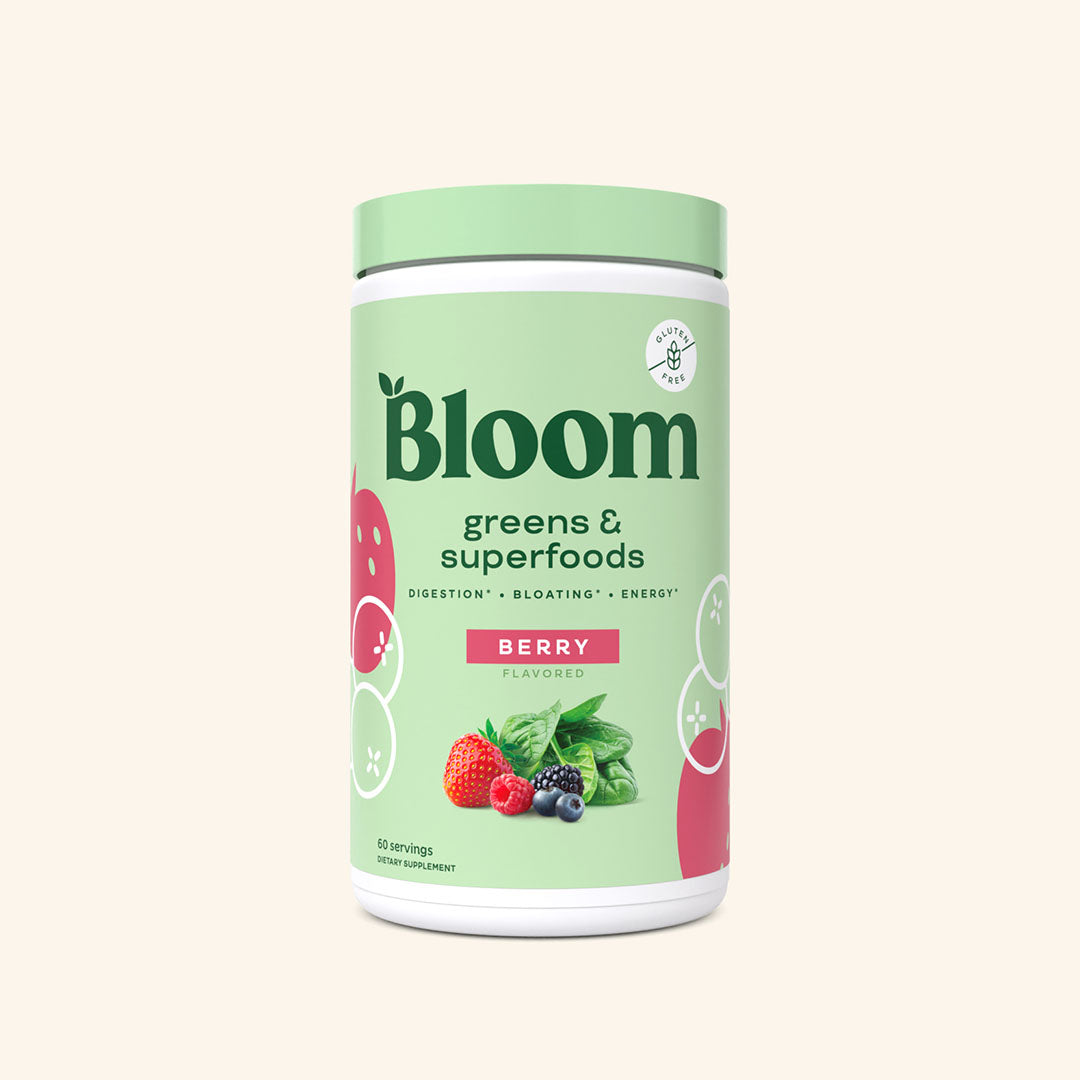greens-and-superfoods-s6 60ctGreens_Berry_Shopify_5cb8c2cc-ef8d-49a6-88c8-5e8aab13796f.jpg