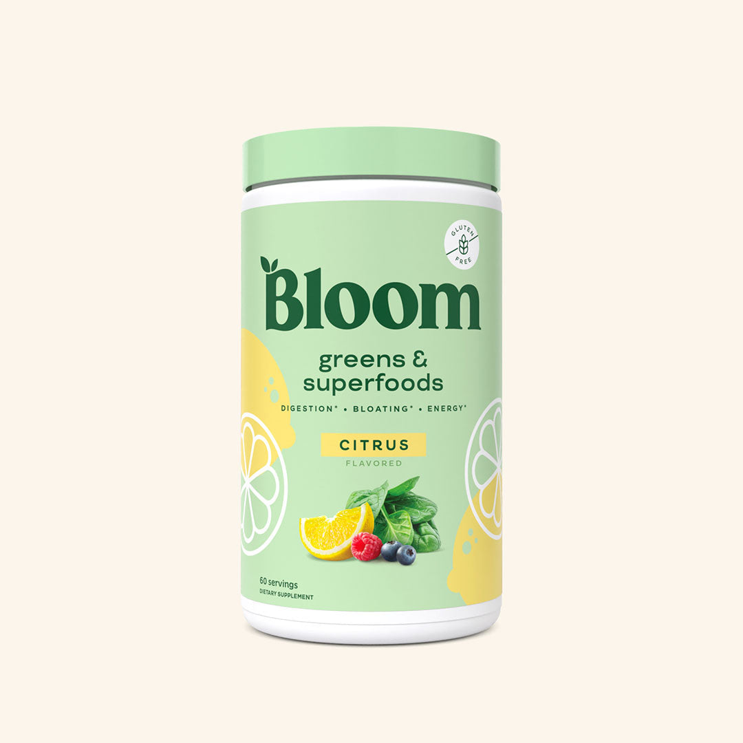 greens-and-superfoods-s6 60ctGreens_Citrus_Shopify_a3e08953-4bf5-4771-805f-1209723c98fe.jpg
