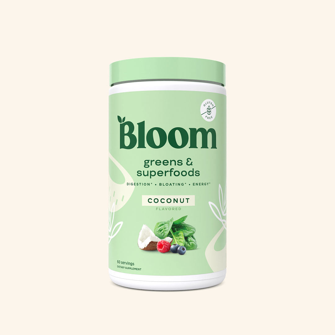 greens-and-superfoods-s6 60ct_Greens_Coconut_Shopify_dd5bcf2d-9416-4d58-9e31-0b6e2ef1ef6b.jpg