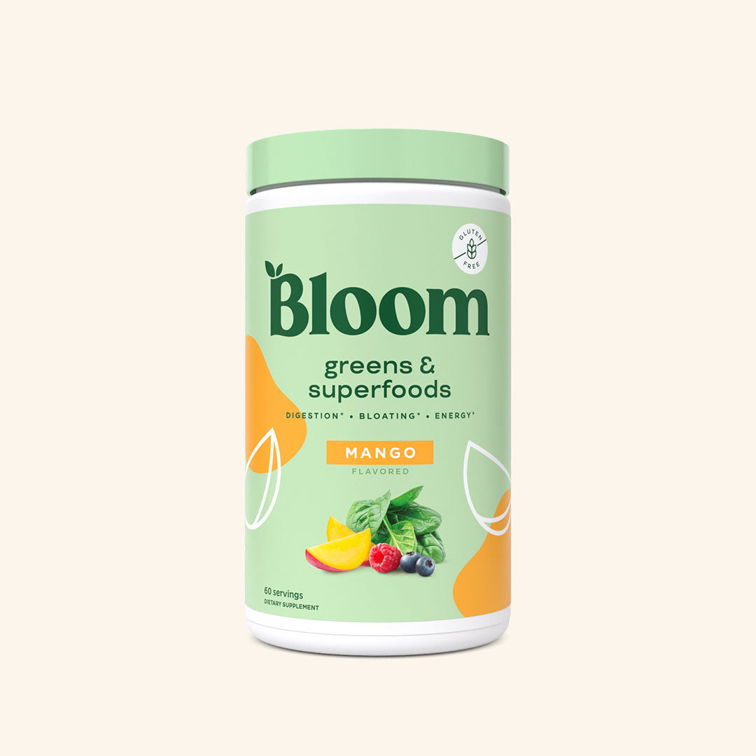 greens-and-superfoods-s6 60ct_Greens_Mango_Shopify_6df803a8-ab72-4e14-92e3-35049b256b65.jpg