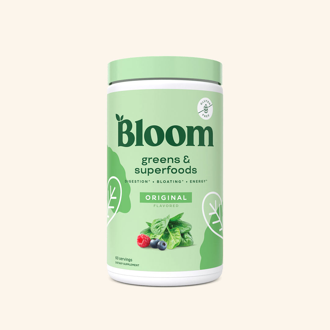greens-and-superfoods-s6 60ct_Greens_Original_Shopify_d3d89cd7-7980-486a-8cae-6a9e112f9489.jpg