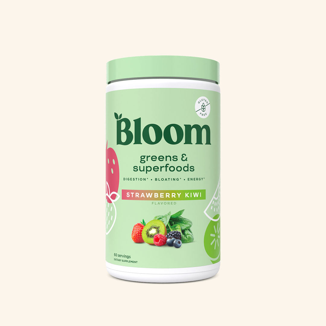 greens-and-superfoods-s6 60ct_Greens_StrawberryKiwi_Shopify_98975c49-91ac-483d-8812-081d3c59b160.jpg