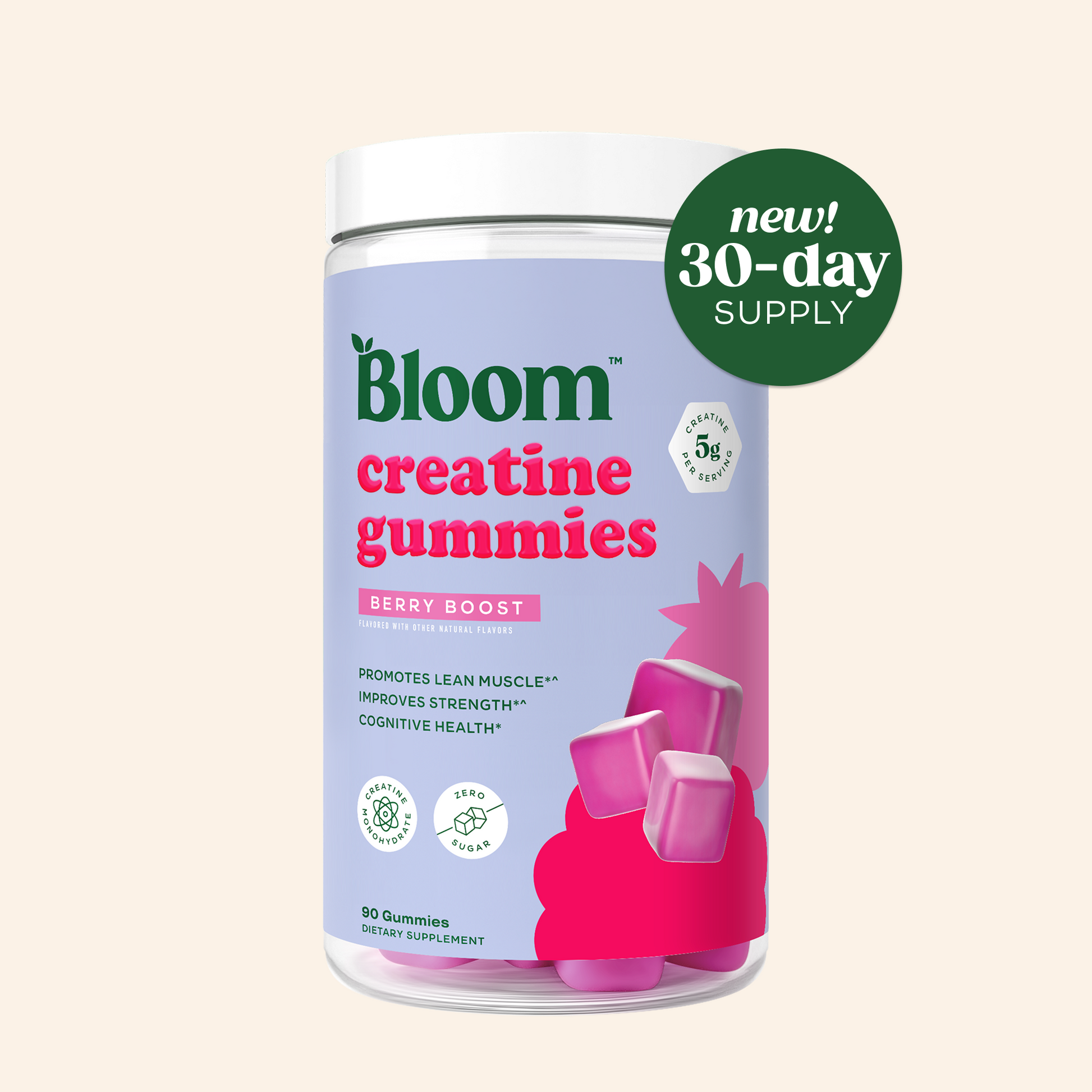 creatine-gummies-p2 90ct_creatinegummies_01_87443982-3b60-41ec-b88a-a60126b42026.png