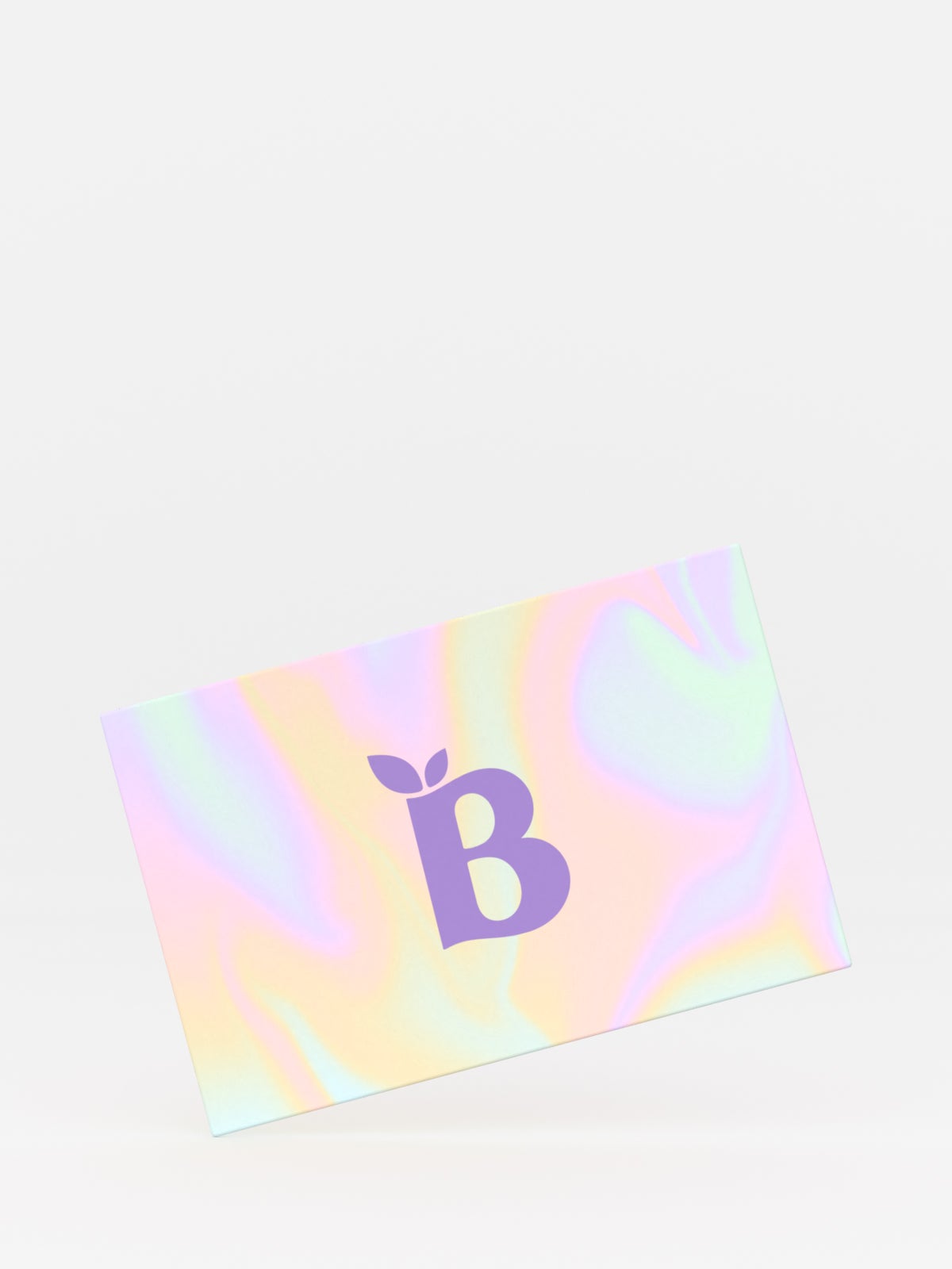 e-gift-card-p3 Accessories_GiftCard_2022.jpg