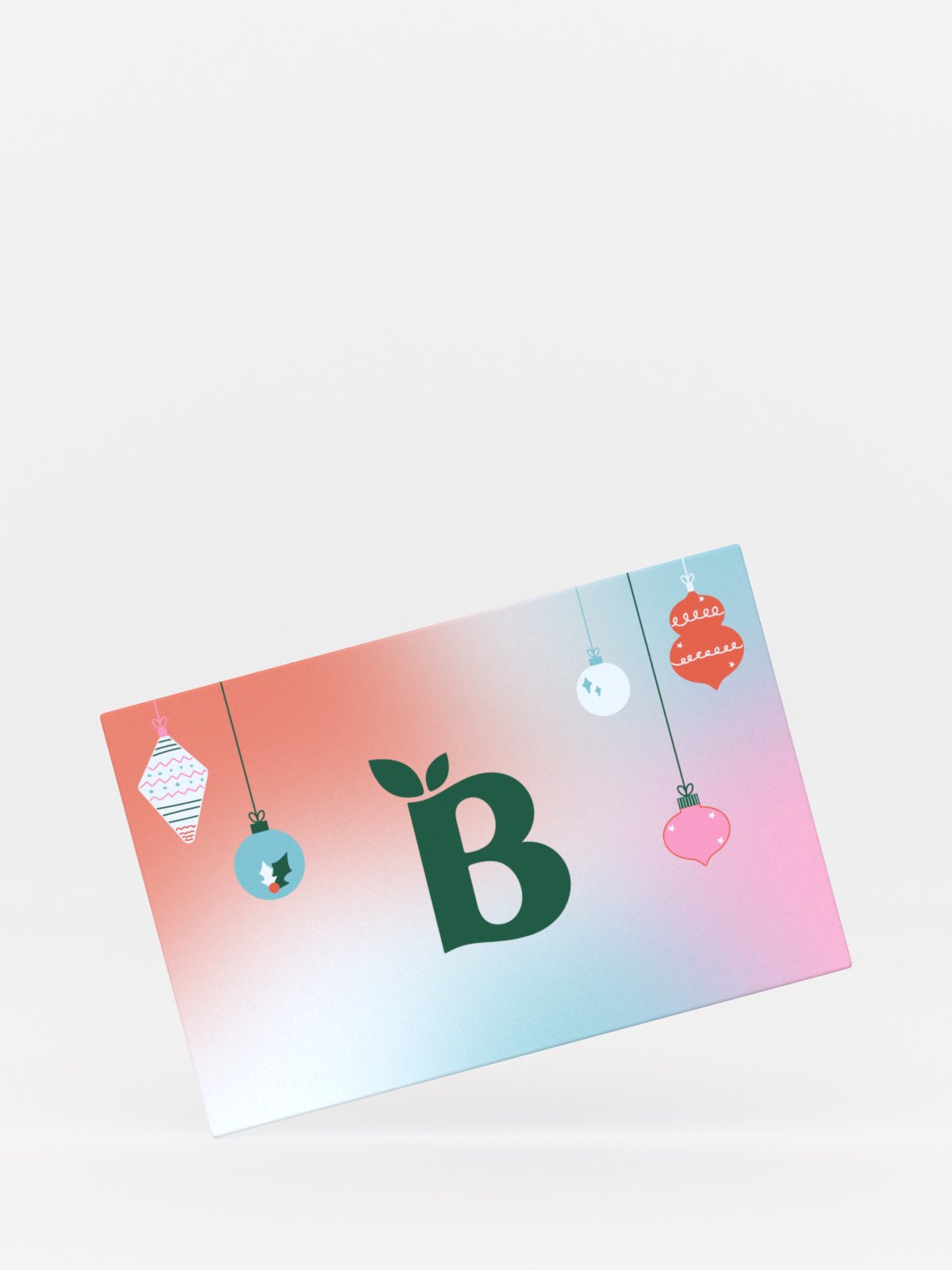 e-gift-card-p3 Accessories_GiftCard_v2.jpg
