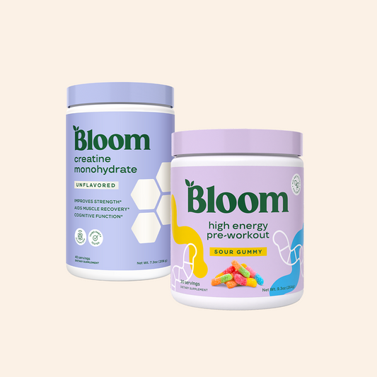 fitness-faves-bundle-z4 Artboard1-2_1.png