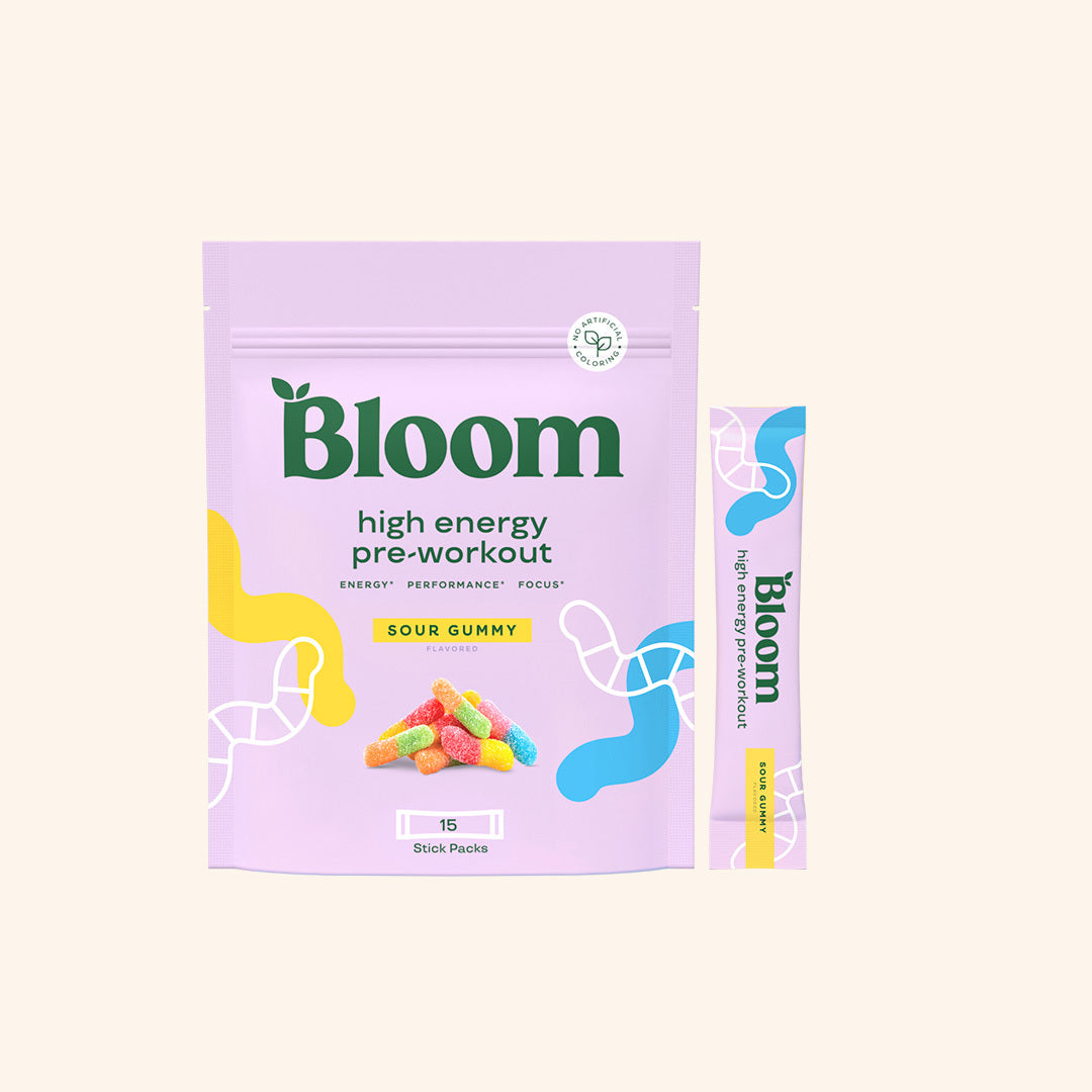 high-energy-pre-workout-a8 Artboard1.jpg