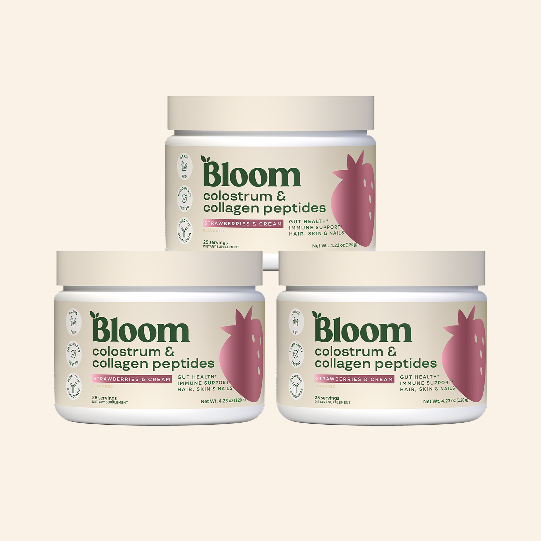 beauty-booster-bundle-p7 BB_SC_01_99c6fe71-ea11-44d0-95e1-280153918de6.png