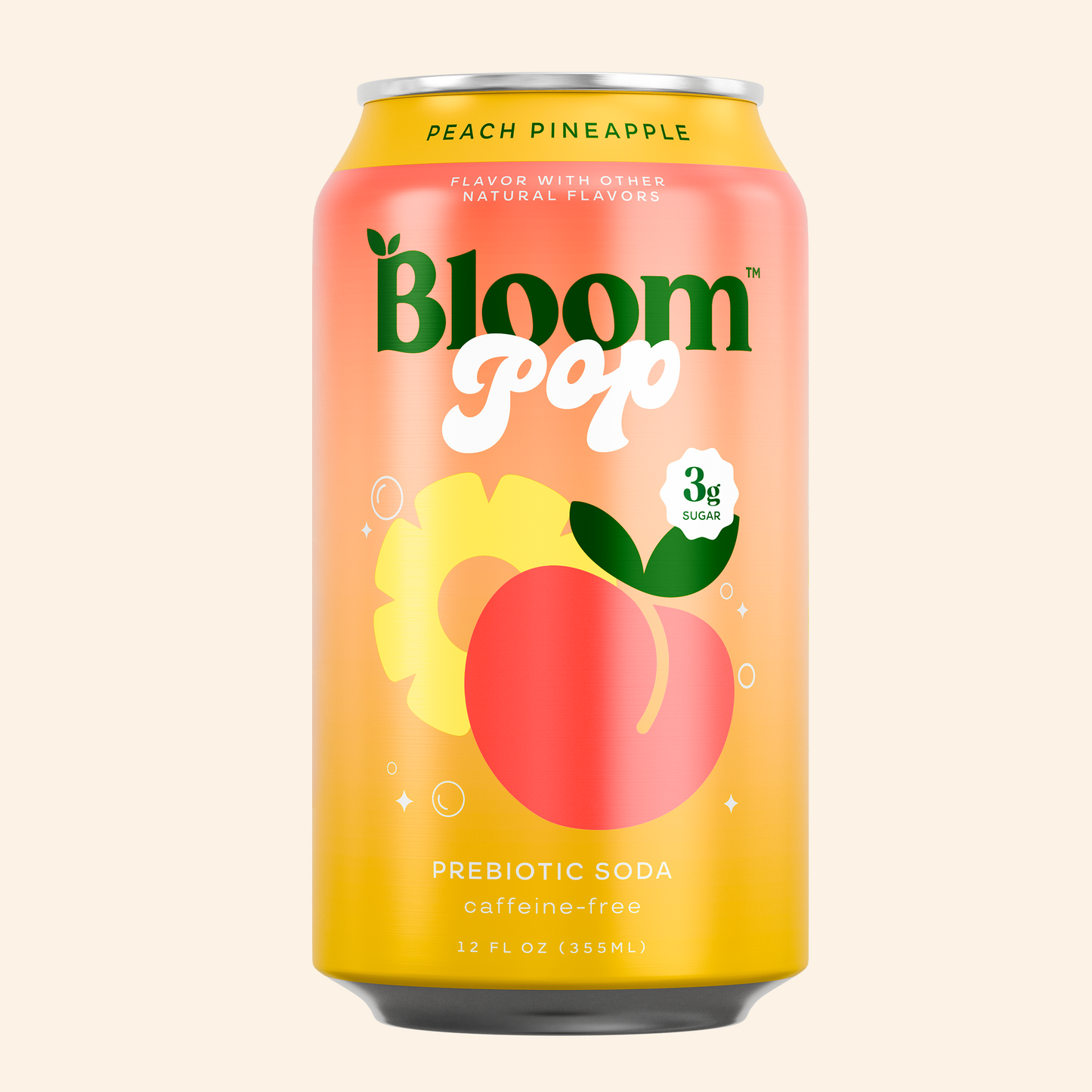 bloom-poptm-prebiotic-soda-l5 BloomPopPDP_PeachPineapple_can.png