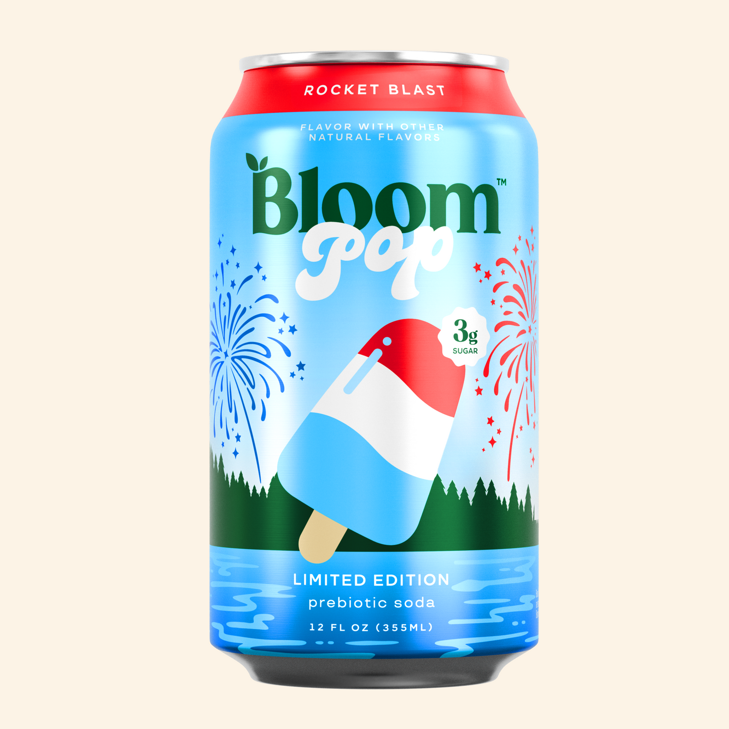bloom-poptm-prebiotic-soda-l5 BloomPopPDP_RocketBlast_can_Shopify.png