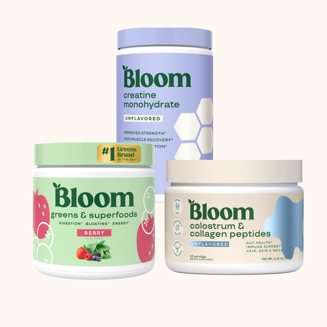 the-total-wellness-trio-q2 CCG_BERRY.jpg