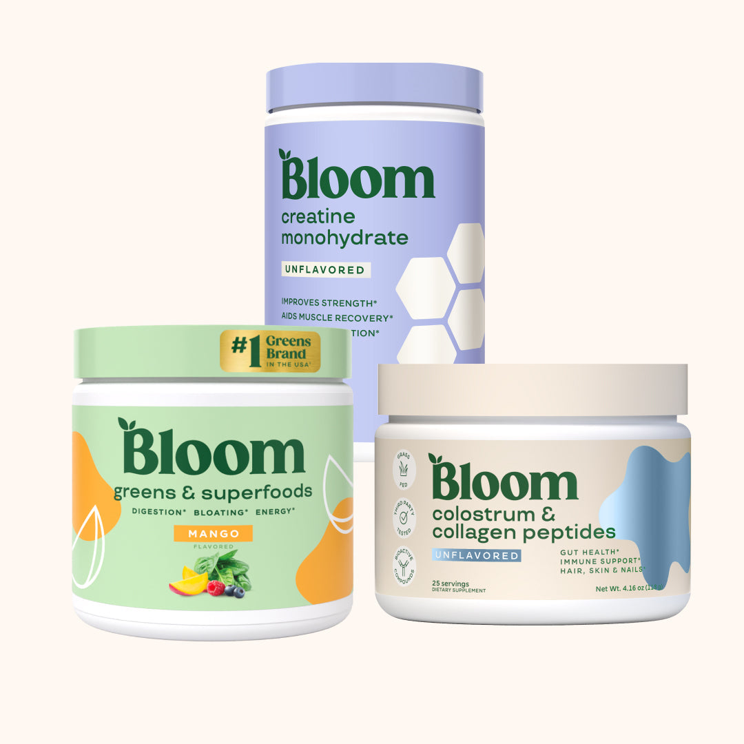 the-total-wellness-trio-q2 CCG_MANGO.jpg