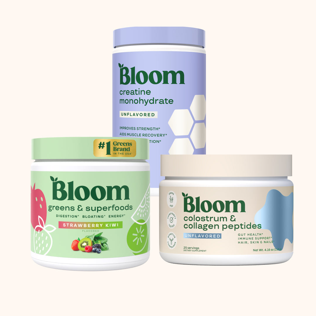 the-total-wellness-trio-q2 CCG_SK.jpg