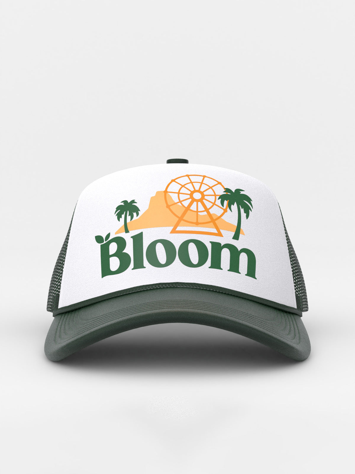 festival-trucker-hat-p2 CoachellaHat-Carousel-1.jpg